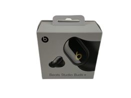 in ear beats studio buds plus