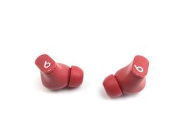 in ear beats studio buds