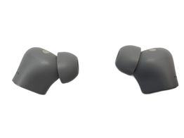 in ear beats studio buds