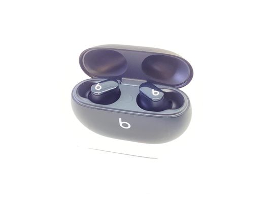 in ear beats studio buds