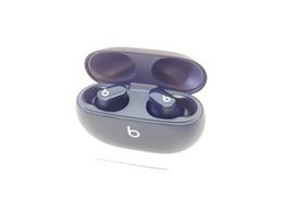 in ear beats studio buds