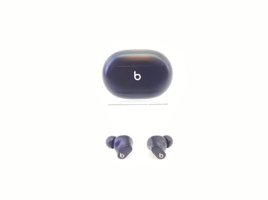 in ear beats studio buds