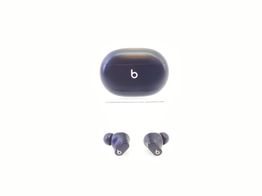 in ear beats studio buds