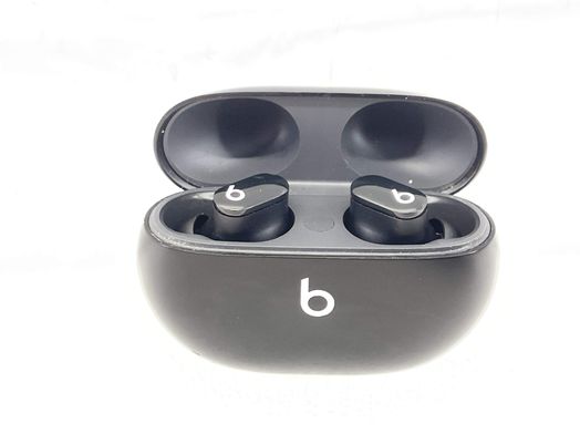 in ear beats studio buds