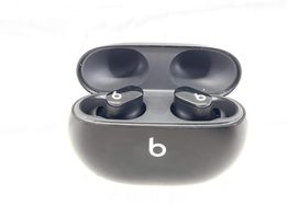 in ear beats studio buds