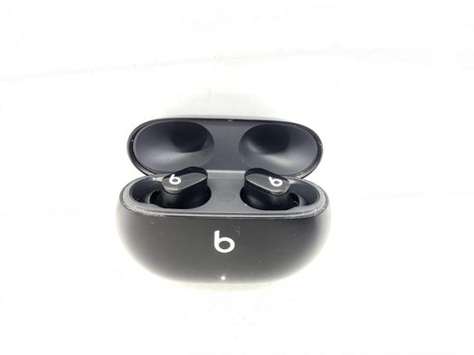 in ear beats studio buds