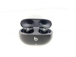 in ear beats studio buds