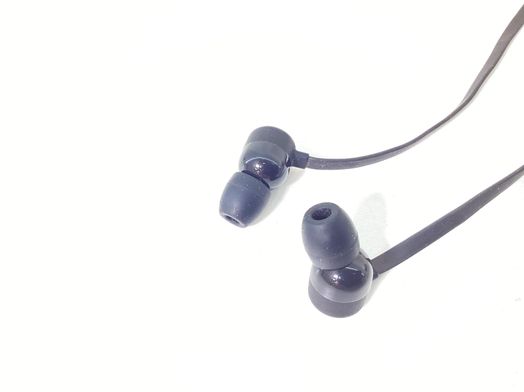 in ear beats urbeats3