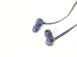in ear beats urbeats3