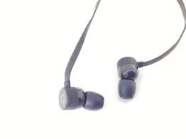 in ear beats urbeats3