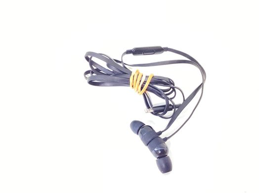 in ear beats urbeats3