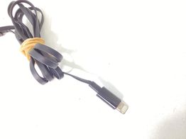 in ear beats urbeats3