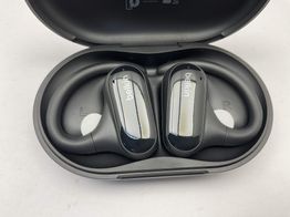 in ear belkin soundform clearfit