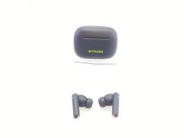 in ear bitmore bn-250