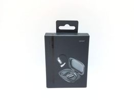 in ear blackbyte boost pro