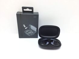 in ear blackbyte zenith pro