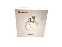 in ear blackview airbuds 6