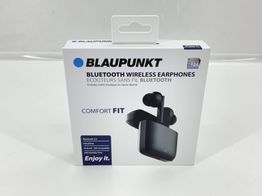 in ear blaupunkt blp4150-133