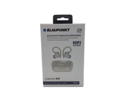 in ear blaupunkt blp4994