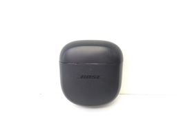 in ear bose qc earbuds ii