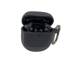 in ear bose qc ultra earbuds