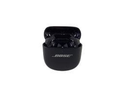 in ear bose quientcomfort ultra (2nd gen)