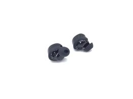 in ear bose quietcomfort earbuds