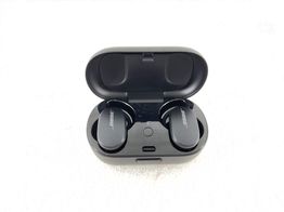 in ear bose quietcomfort earbuds