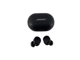 in ear bose quietcomfort earbuds