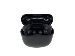 in ear bose quietcomfort earbuds