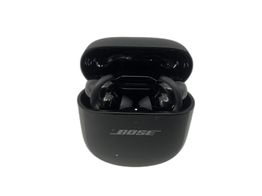 in ear bose quietcomfort ultra eaebuds