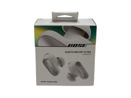 in ear bose quietcomfort ultra earbuds
