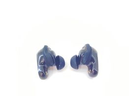 in ear bose quietcomfort ultra earbuds