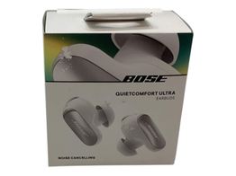 in ear bose quietcomfort ultra