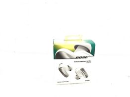 in ear bose quietcomfort ultra