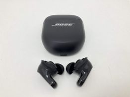 in ear bose quietcomfort