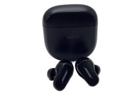 in ear bose quietcomfot earbuds