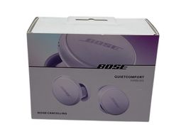 in ear bose quietconfort earbuds