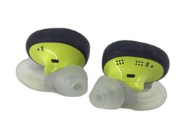 in ear bose soundsport free