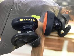 in ear bose soundsport free