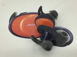 in ear bose soundsport free