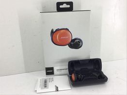 in ear bose soundsport free