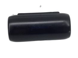 in ear bose soundsport free