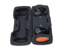 in ear bose soundsport free