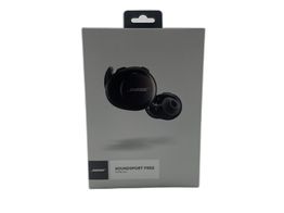 in ear bose soundsport free