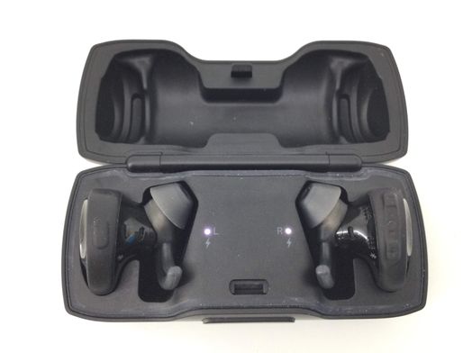 in ear bose soundsport free