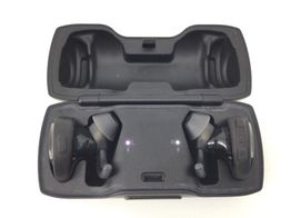 in ear bose soundsport free