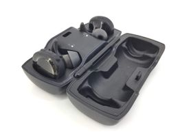 in ear bose soundsport free