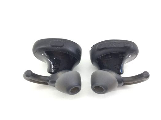 in ear bose soundsport free