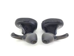 in ear bose soundsport free